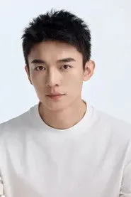 Ảnh diễn viên Ду Цзы Ян