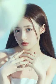 Ảnh diễn viên Чжай И Цин