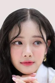 Ảnh diễn viên เบลเล่ จิรัชญา กิจถาวรสกุล