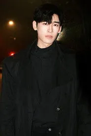 Ảnh diễn viên 刘宴侨