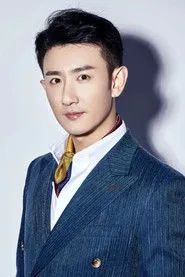 Ảnh diễn viên Юань Цюань