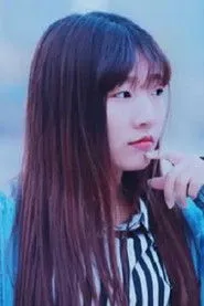 Ảnh diễn viên Бай Би Цин