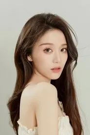 Ảnh diễn viên Gao Huilin