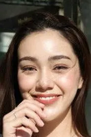 Ảnh diễn viên Dena Sathonghon