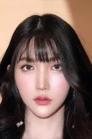 Ảnh diễn viên Sprite Wachariya Jarupungomon