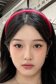 Ảnh diễn viên Piano Pronyanee Pornpishayawasin