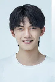 Ảnh diễn viên Yuan Dasen