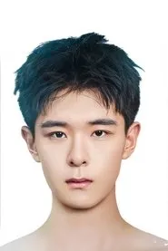 Ảnh diễn viên Li Gengyou