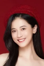 Ảnh diễn viên 陈小瑜