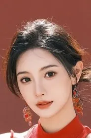 Ảnh diễn viên 金佳悦