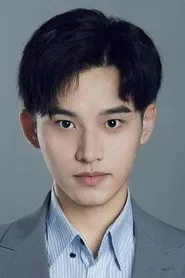 Ảnh diễn viên 权迪诺