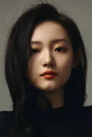 Ảnh diễn viên 赵一佳