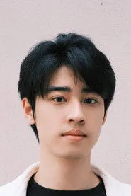 Ảnh diễn viên 杨正彝