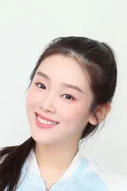 Ảnh diễn viên 权睿