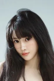 Ảnh diễn viên 李梦琪