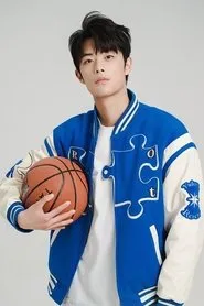 Ảnh diễn viên 王欣政