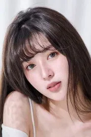 Ảnh diễn viên 沙莎