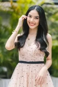 Ảnh diễn viên Sattanan Thongsombun