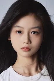 Ảnh diễn viên 沈盛男