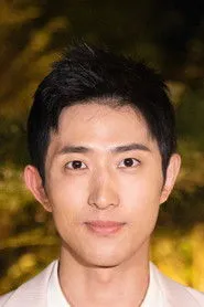 Ảnh diễn viên 王凯沐