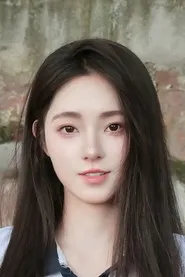 Ảnh diễn viên 李冰冰