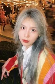 Ảnh diễn viên 万舒心