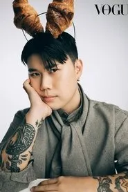 Ảnh diễn viên 권성준