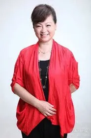 Ảnh diễn viên 陈卫