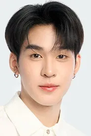 Ảnh diễn viên ธนภูมิ เศรษฐสิทธิกุล