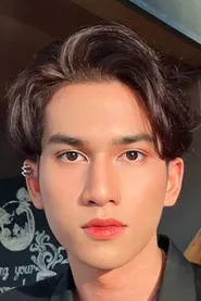 Ảnh diễn viên Pik Supawit Vichitrananda