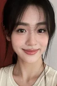 Ảnh diễn viên 周益如