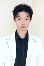 Ảnh diễn viên Hang Chengyu