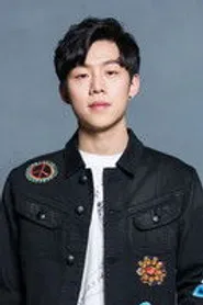 Ảnh diễn viên 李之繁