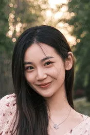 Ảnh diễn viên 马珺珂