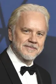 Ảnh diễn viên Tim Robbins