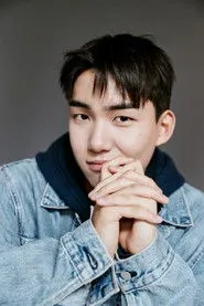 Ảnh diễn viên Tang Jun Sang