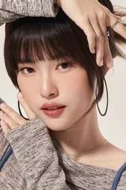 Ảnh diễn viên Kulwipa Ngamsukkasemsri