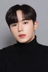 Ảnh diễn viên Kim Jun-seo