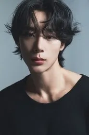 Ảnh diễn viên Cha Jung-woo