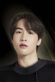 Ảnh diễn viên Paul Somphop Armartmoontree