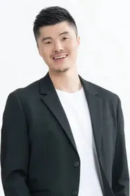 Ảnh diễn viên 김영광