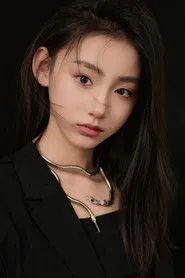 Ảnh diễn viên 刘佳玺