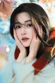 Ảnh diễn viên 饶嘉迪