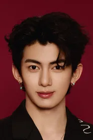 Ảnh diễn viên 汪佳辉