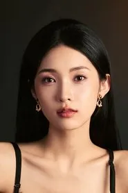 Ảnh diễn viên 邢赫楚