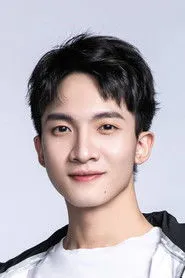 Ảnh diễn viên 郑嘉廷