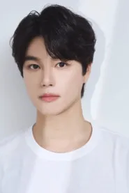 Ảnh diễn viên 최상민