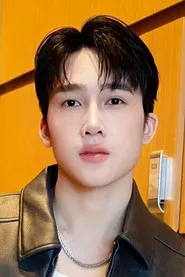 Ảnh diễn viên Pan Bhumintr