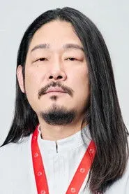 Ảnh diễn viên 김도윤