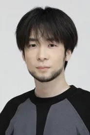 Ảnh diễn viên 李逸